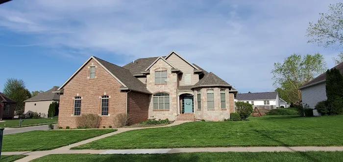 Promax Construction Picture 1