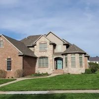 Promax Construction ico