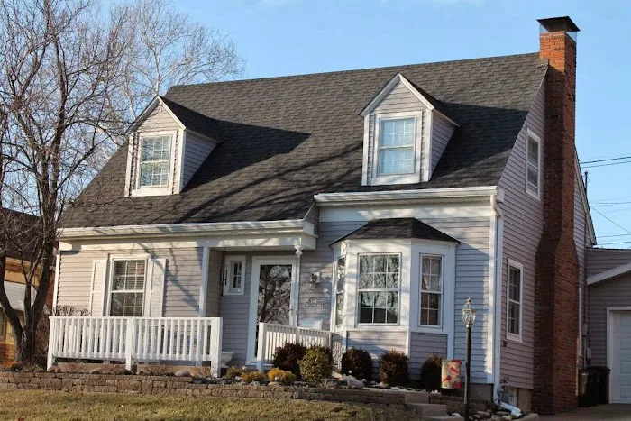 Promax Construction Picture 3