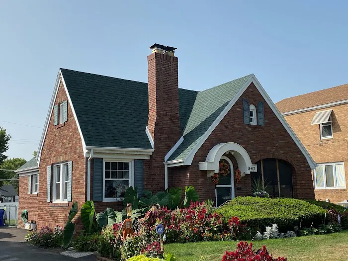 Promax Construction Picture 7