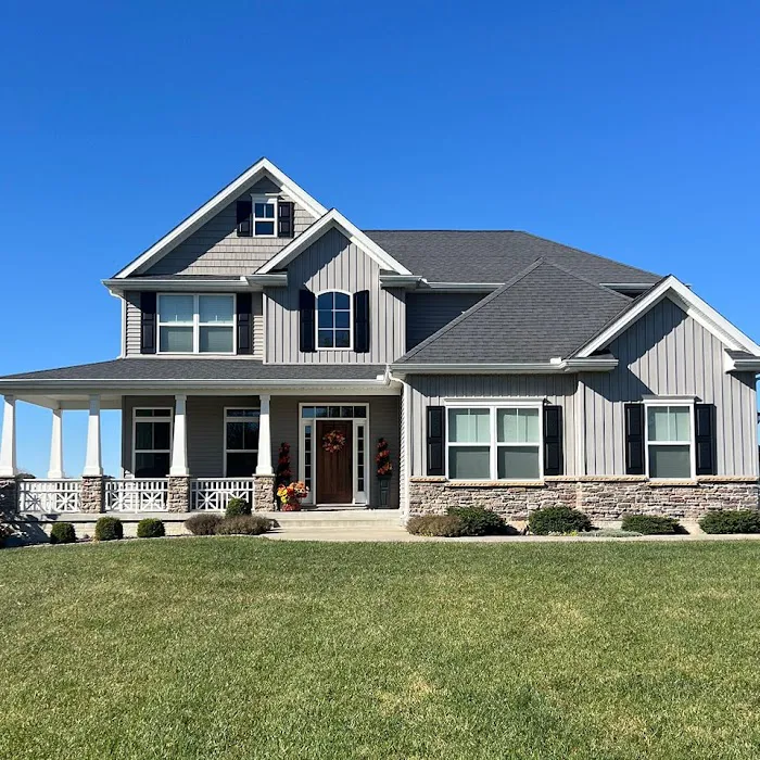 Promax Construction Picture 9