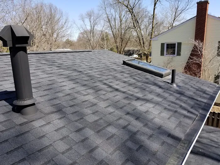 Promax Construction Picture 5