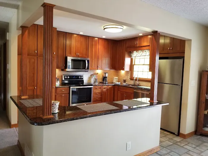 Promax Construction Picture 4