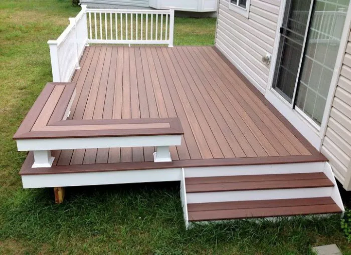 Allen Team Home And Commercial Picture 5