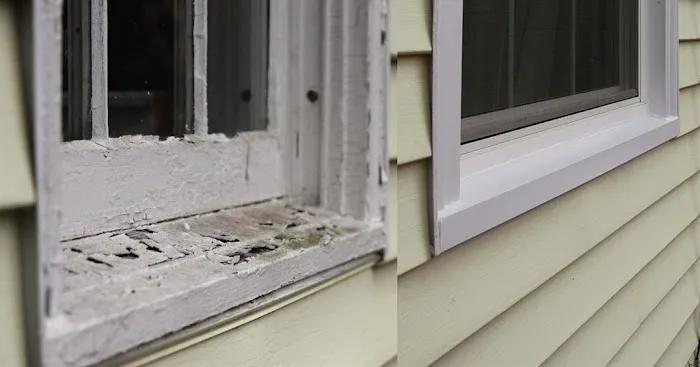 Allen Team Home And Commercial Picture 7