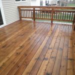 Allen Team Home And Commercial