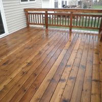 Allen Team Home And Commercial ico