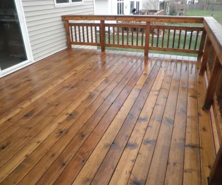 Allen Team Home And Commercial