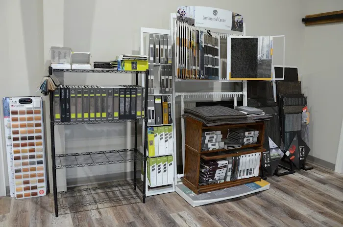 All-Pro Floor Care Picture 4