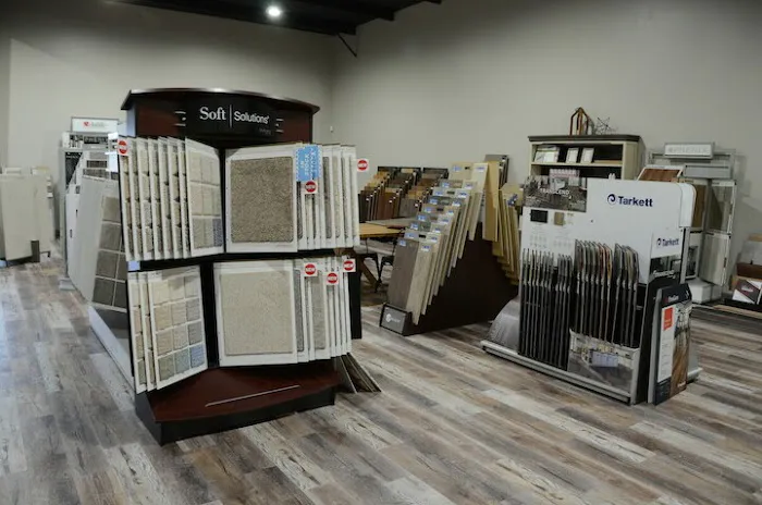 All-Pro Floor Care Picture 2