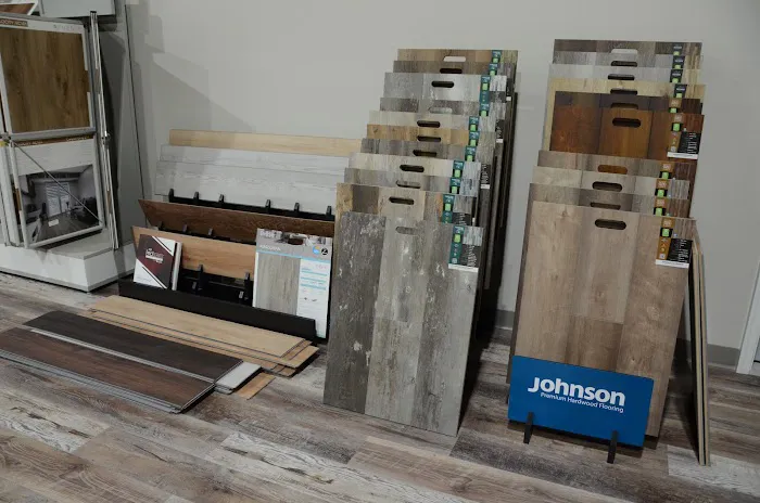 All-Pro Floor Care Picture 3