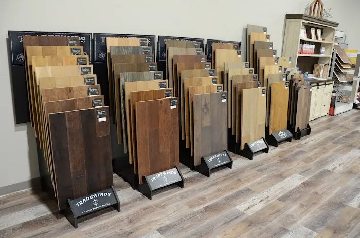 All-Pro Floor Care Picture 5