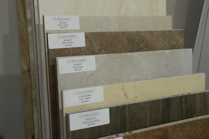 All-Pro Floor Care Picture 6