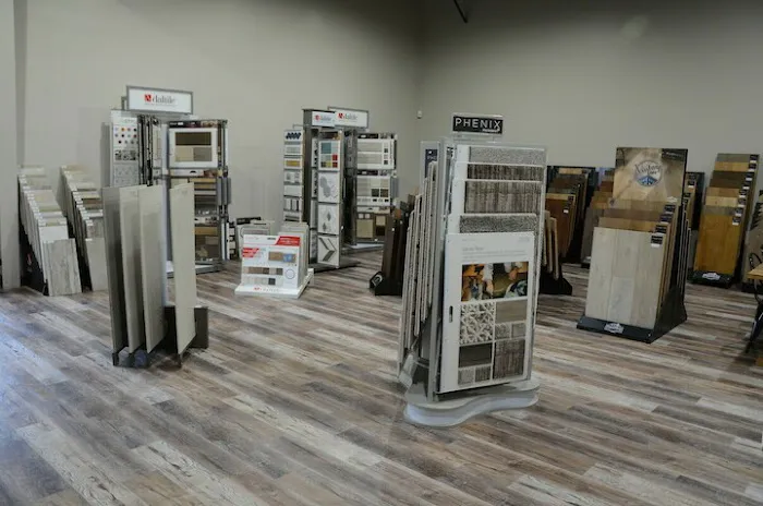 All-Pro Floor Care Picture 7