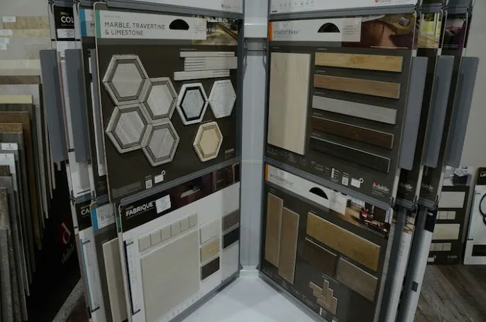 All-Pro Floor Care Picture 9