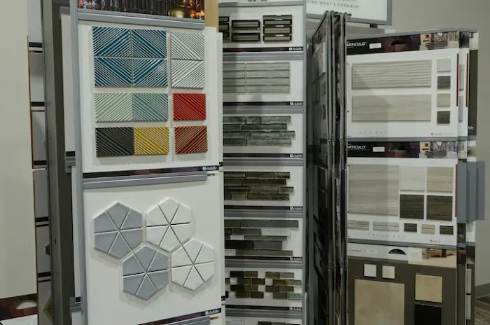 All-Pro Floor Care Picture 10