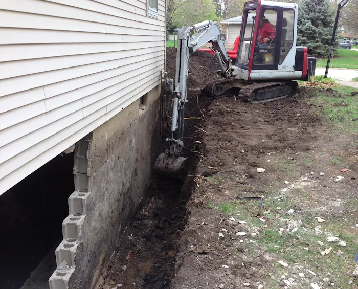 Greentree Inc. Picture 5