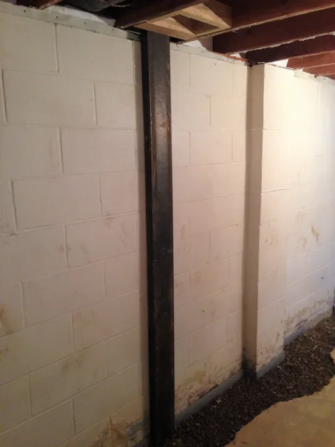 Greentree Inc. Picture 6