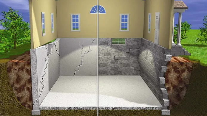 Greentree Inc. Picture 10