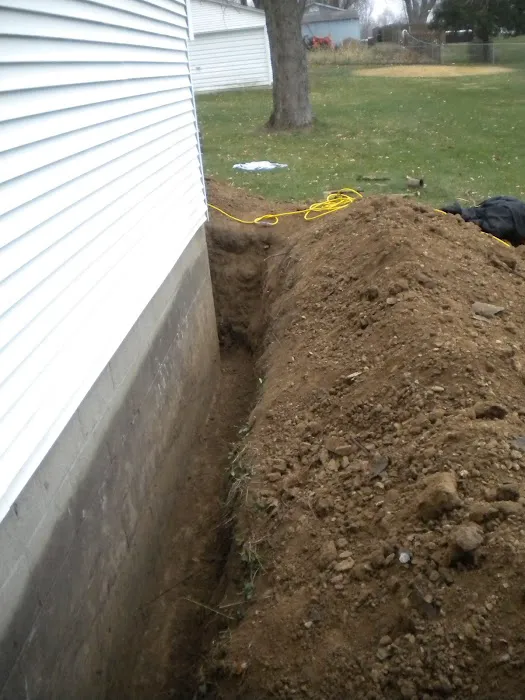 Greentree Inc. Picture 7