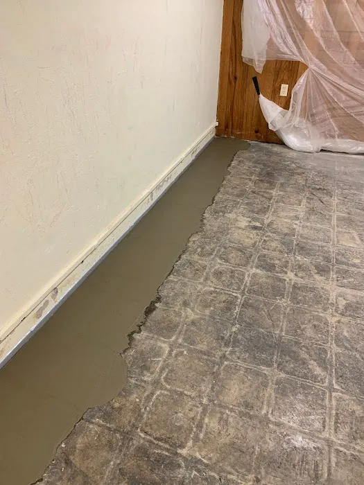 Greentree Inc. Picture 2