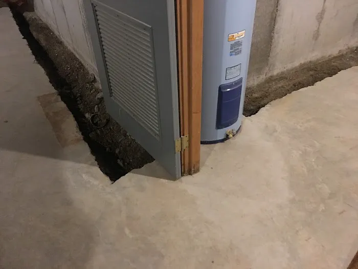 Greentree Inc. Picture 1