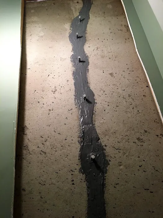 Greentree Inc. Picture 4