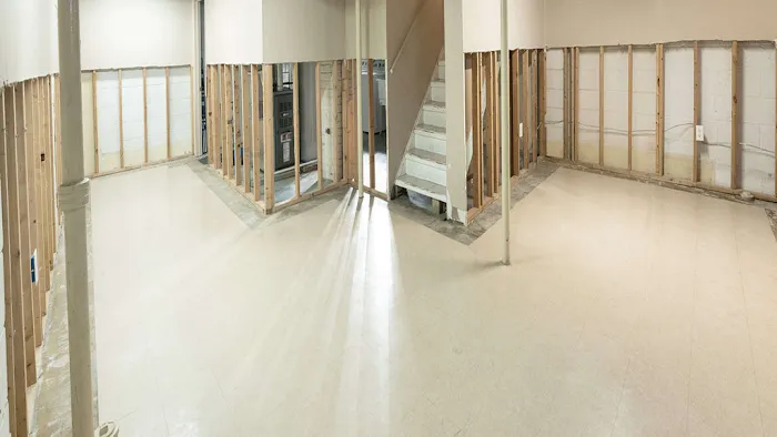 Greentree Inc. Picture 3