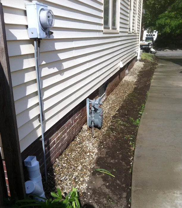 Greentree Inc. Picture 8