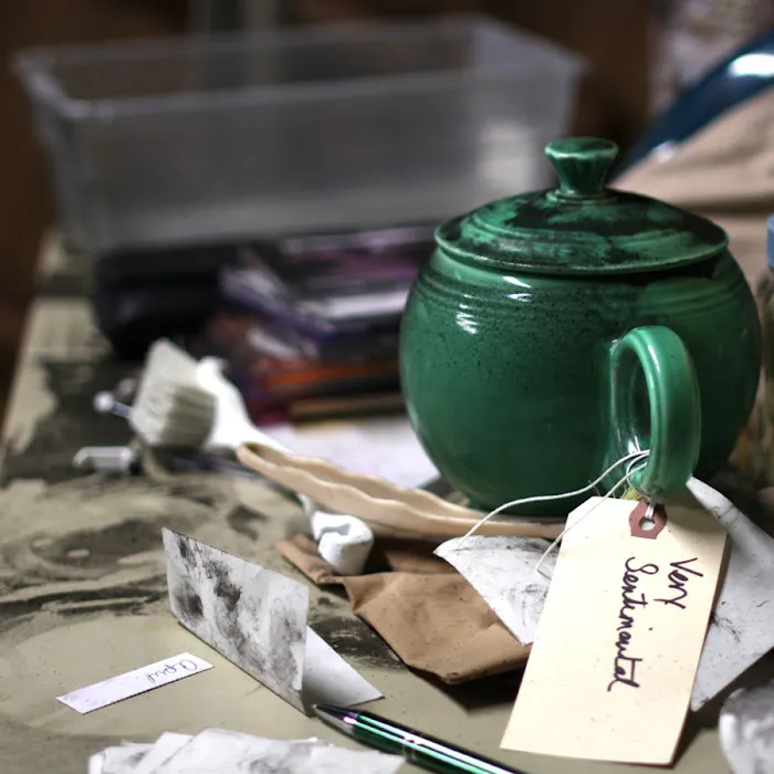 Peerless Cleaning & Restoration Services Picture 10