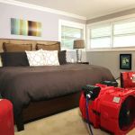 Peerless Cleaning & Restoration Services