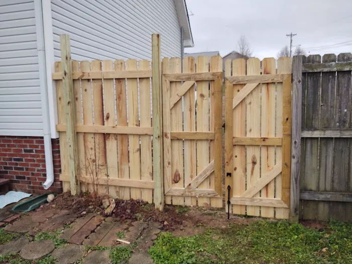 All Things Lawn Care and Home Maintenance Picture 1