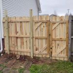 All Things Lawn Care and Home Maintenance