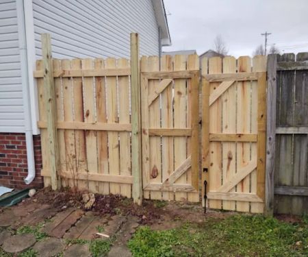 All Things Lawn Care and Home Maintenance