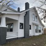 Wilson Pro Painting and Remodeling LLC