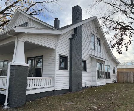 Wilson Pro Painting and Remodeling LLC