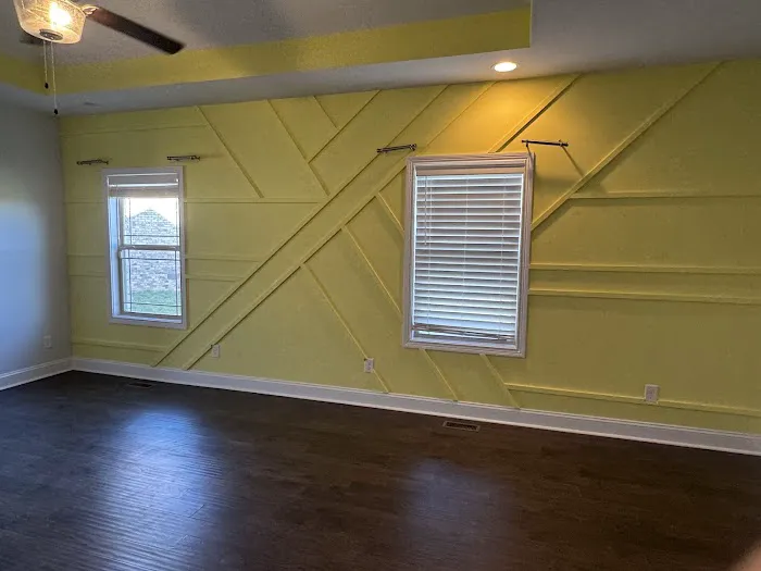 Wilson Pro Painting and Remodeling LLC Picture 6