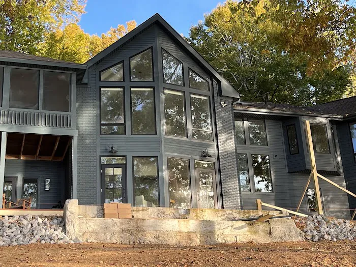 Wilson Pro Painting and Remodeling LLC Picture 9