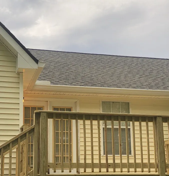 Impire Commercial & Residential Services Picture 10