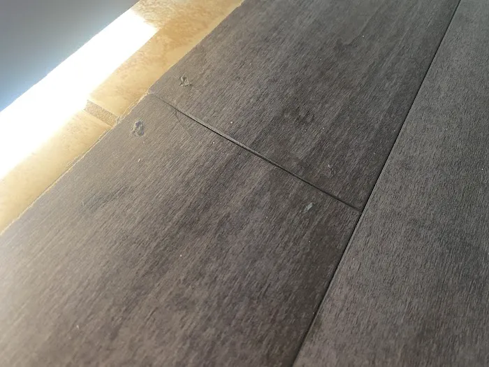 Impire Commercial & Residential Services Picture 6