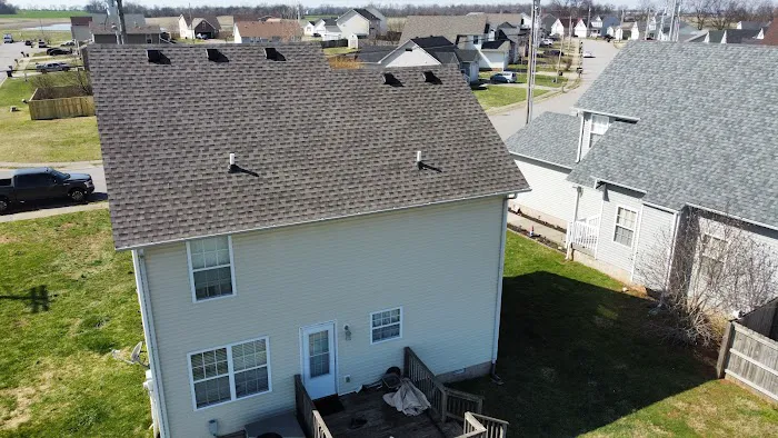 Impire Commercial & Residential Services Picture 9