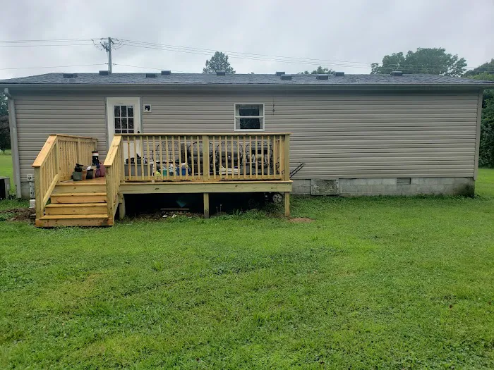 Impire Commercial & Residential Services Picture 4