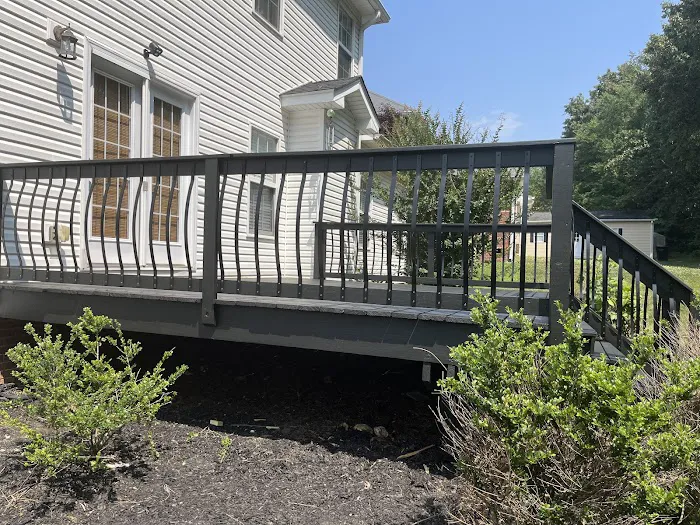 Impire Commercial & Residential Services Picture 5