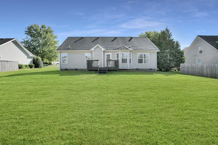 Impire Commercial & Residential Services Picture 8