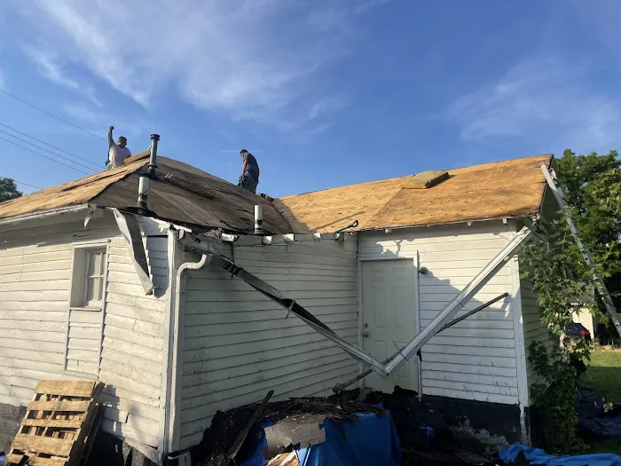 Impire Commercial & Residential Services Picture 1