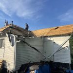 Impire Commercial & Residential Services