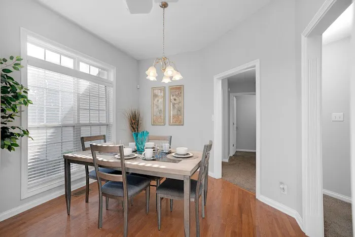 Impire Commercial & Residential Services Picture 2