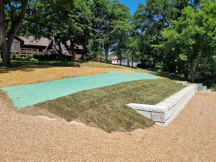 Excavating & Drainage Solutions Picture 7