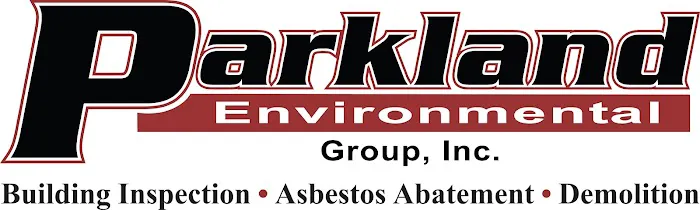 Parkland Environmental Group Inc Picture 1