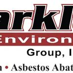 Parkland Environmental Group Inc